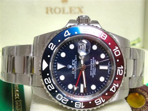 copia perfetta rolex